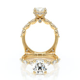 VANGUARD-2205R from Verragio